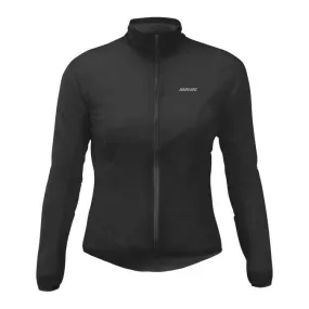 Coupe-vent femme Mavic Sirocco
