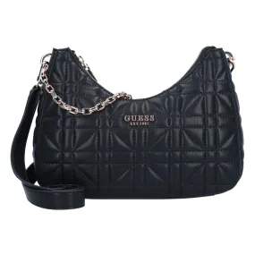 Guess Assia Sac à bandoulière 29 cm